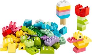 LEGO 10479 Bunte Kreativbox