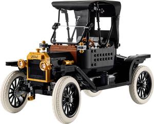 LEGO 11376 Ford Model T