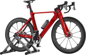 LEGO 11380 Rennrad