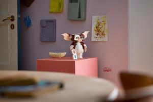 LEGO 21361 Gremlins: Gizmo