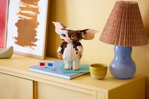 LEGO 21361 Gremlins: Gizmo