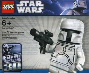  2853835 Boba Fett