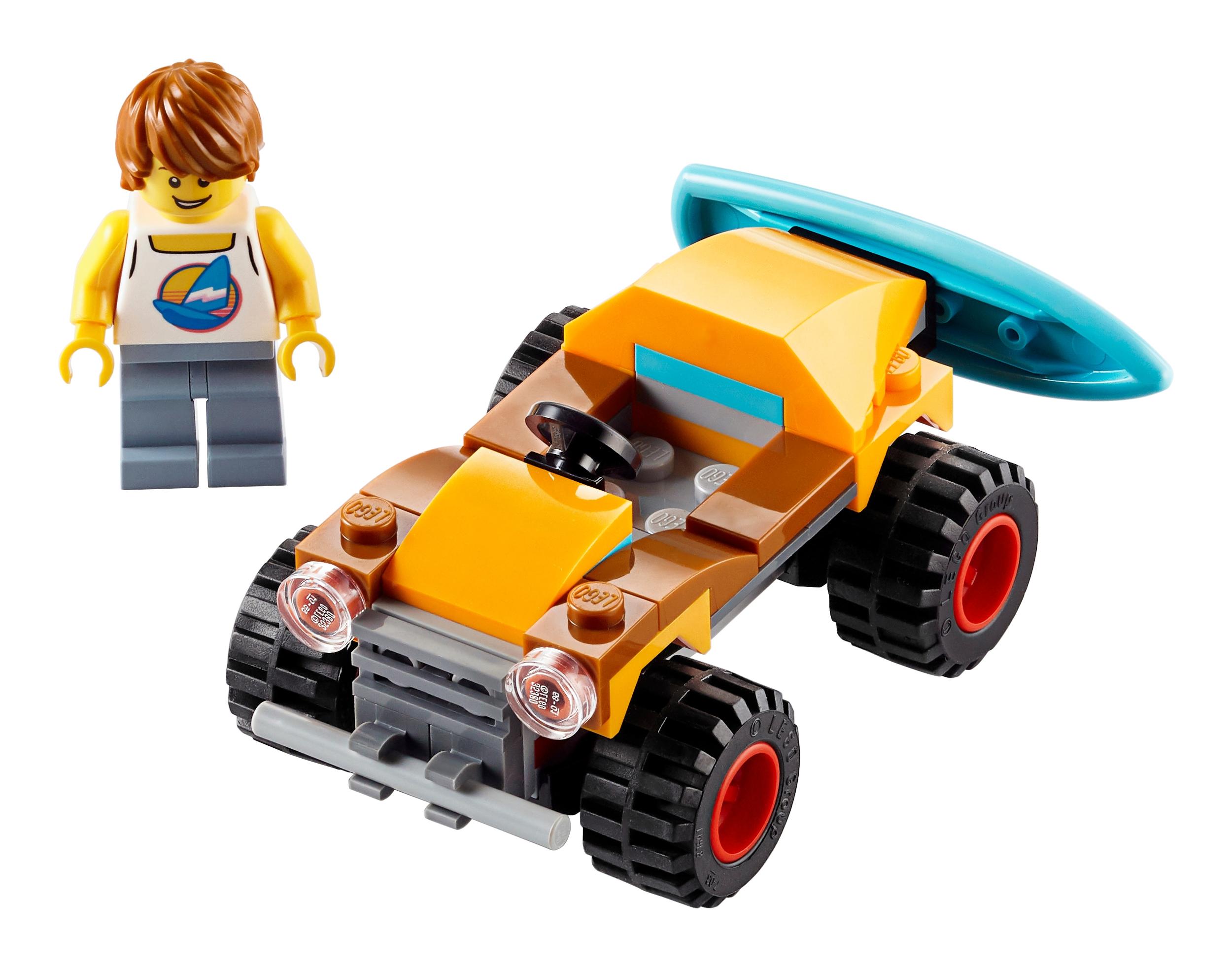 LEGO exclusive NINJAGO Kai s Dragon