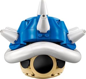  40787 Mario Kart - Spiny Shell