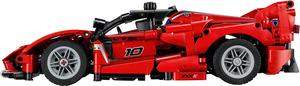 LEGO 42212 Ferrari FXX K