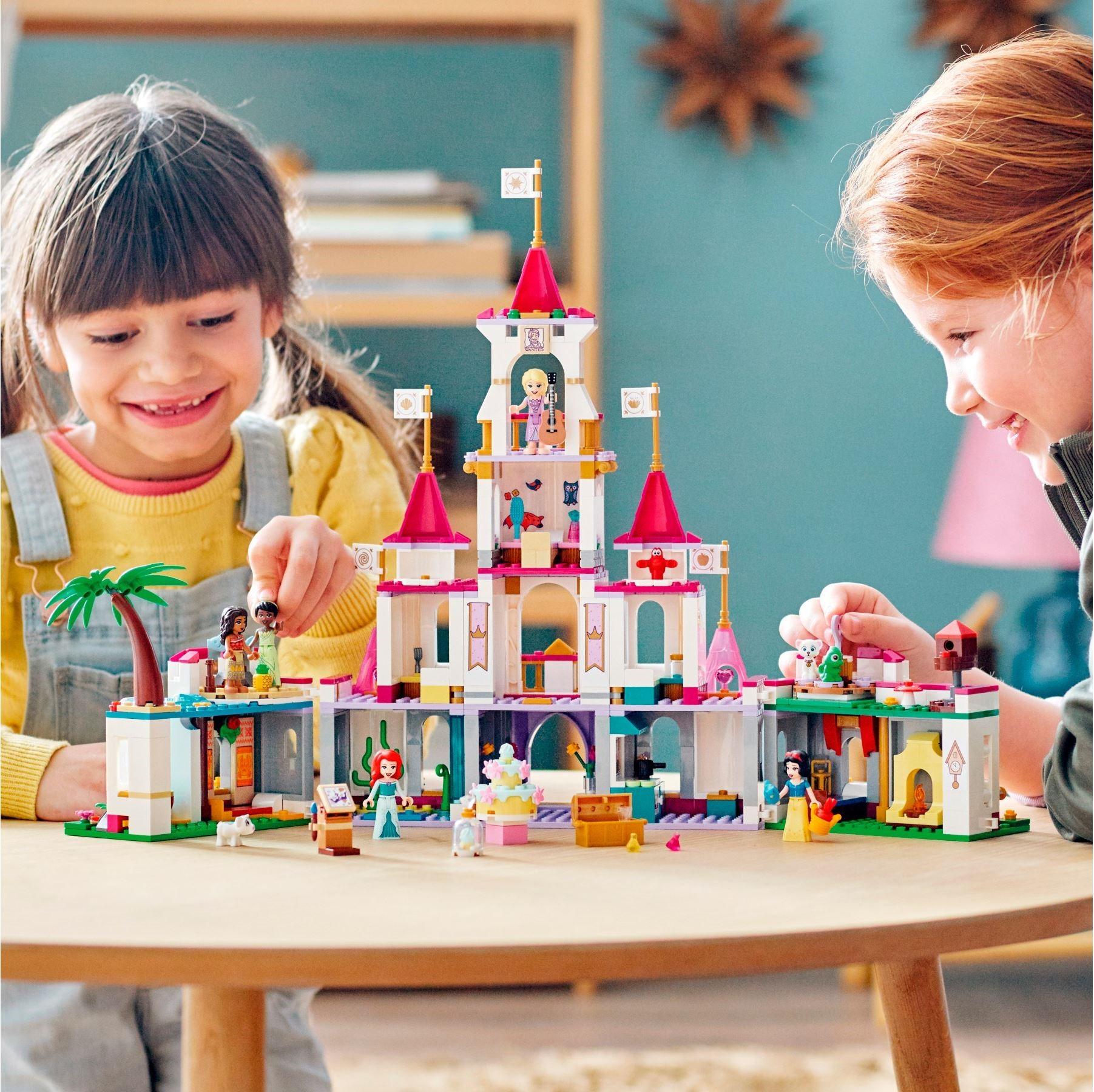 lego-disney-43205-ultimatives-abenteuerschloss-lego-preisvergleich