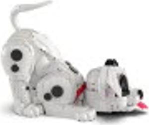 LEGO 43269 Welpe aus 101 Dalmatiner