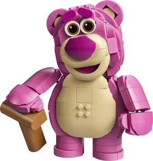 LEGO 43306 Lotso