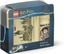 LEGO 5007882 Hogwarts Essensset