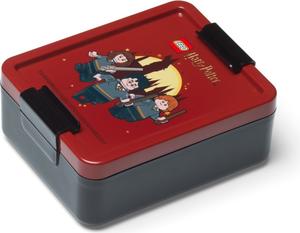 LEGO 5007890 Gryffindor Lunchbox