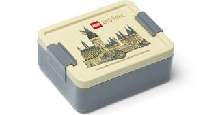 LEGO 5007891 Hogwarts Lunchbox