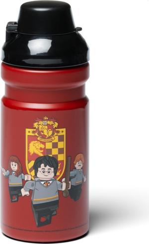 LEGO 5007892 Gryffindor Trinkflasche