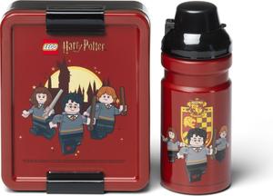 LEGO 5007894 Gryffindor™ Essensset