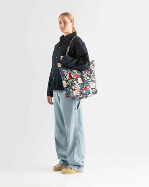 LEGO 5009281 Herschel Retreat Tote - Blumengarten