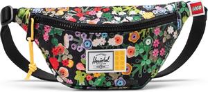 LEGO 5009283 Herschel Heritage Hip Pack Little Herschel - Schnitzeljagd-Wiese