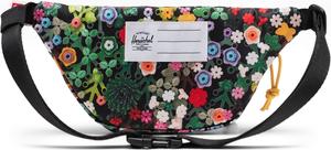 LEGO 5009283 Herschel Heritage Hip Pack Little Herschel - Schnitzeljagd-Wiese