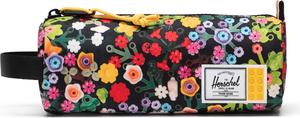 LEGO 5009291 Settlement Pencil Case Little Herschel - Schnitzeljagd-Wiese