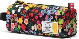 LEGO 5009291 Settlement Pencil Case Little Herschel - Schnitzeljagd-Wiese