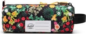 LEGO 5009291 Settlement Pencil Case Little Herschel - Schnitzeljagd-Wiese