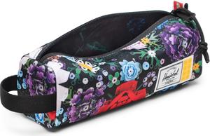 LEGO 5009293 Settlement Pencil Case - Blumengarten