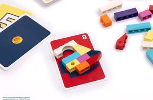 LEGO 5009372 So Baut Man!