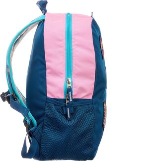 LEGO 5009538 Rucksack für Weltraumtouristen