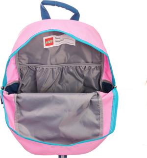 LEGO 5009538 Rucksack für Weltraumtouristen
