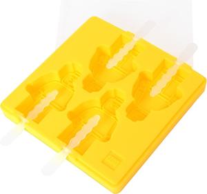  5009555 Ice Pop Tray