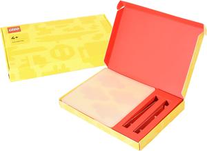  5009555 Ice Pop Tray
