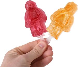  5009555 Ice Pop Tray