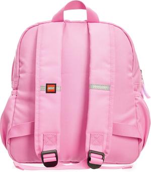 LEGO 5009576 Flusspferd-Rucksack