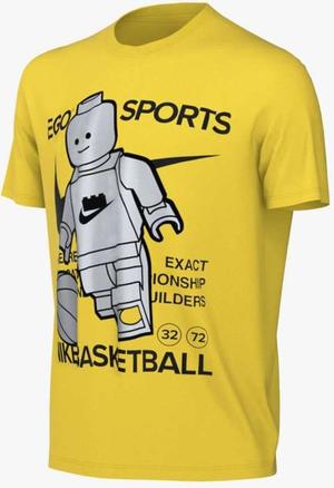 LEGO 5009868 Nike x LEGO Collection T-Shirt