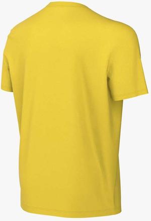 LEGO 5009868 Nike x LEGO Collection T-Shirt
