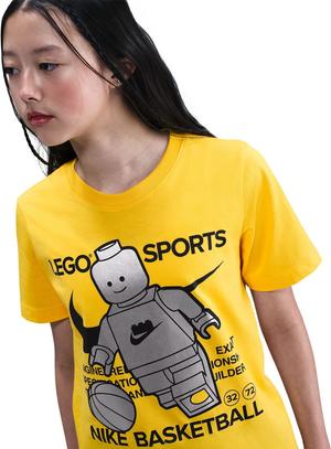 LEGO 5009868 Nike x LEGO Collection T-Shirt