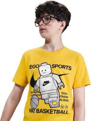LEGO 5009868 Nike x LEGO Collection T-Shirt
