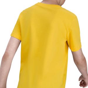 LEGO 5009868 Nike x LEGO Collection T-Shirt