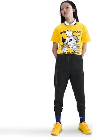 LEGO 5009868 Nike x LEGO Collection T-Shirt