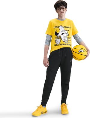 LEGO 5009868 Nike x LEGO Collection T-Shirt