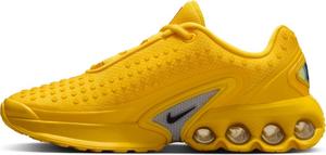 LEGO 5009869 Nike Air Max Dn x LEGO Collection