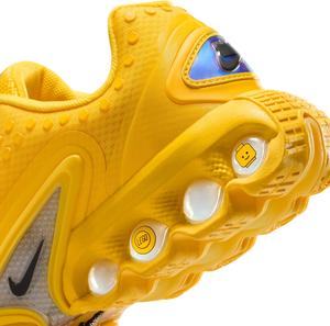 LEGO 5009869 Nike Air Max Dn x LEGO Collection