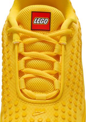 LEGO 5009869 Nike Air Max Dn x LEGO Collection