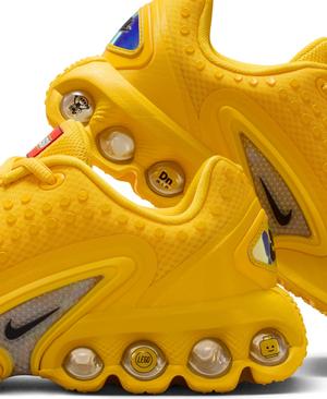 LEGO 5009869 Nike Air Max Dn x LEGO Collection