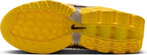 LEGO 5009869 Nike Air Max Dn x LEGO Collection