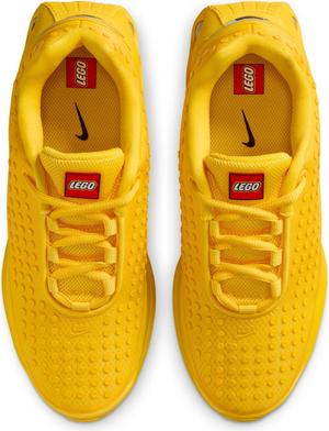 LEGO 5009869 Nike Air Max Dn x LEGO Collection