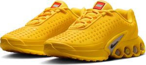LEGO 5009869 Nike Air Max Dn x LEGO Collection