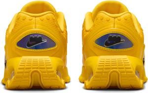 LEGO 5009869 Nike Air Max Dn x LEGO Collection