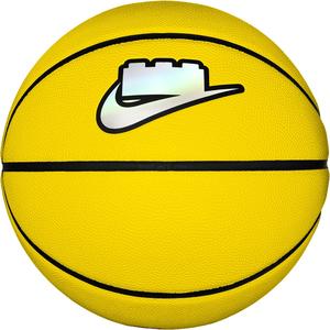 LEGO 5009870 Nike x LEGO Collection Basketball