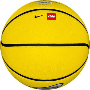 LEGO 5009870 Nike x LEGO Collection Basketball