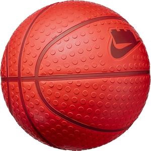 LEGO 5009871 Nike x LEGO Collection Basketball