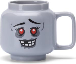 LEGO 5009905 Zombie-Becher - Groß